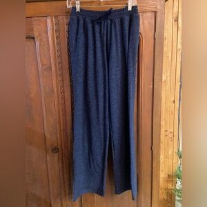 SO SOFT outdoor voices sweatpants. Size small
